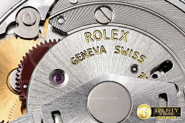 1031 RelaxedFit RDJ0350C – DJ 36mm 718